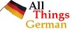 AllThingsGerman.net