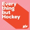 Everything but Hockey with Andrea Helfrich