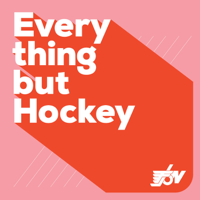 EBH Episode 6: Amanda Elliott