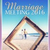 Marriage Meeting 2016 SD Video artwork