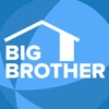 Big Brother Podcasts on Reality TV RHAP-ups artwork