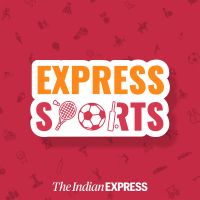 61: 99.94: Kapil Dev vs Kane Williamson