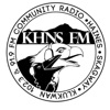 KHNS Radio | KHNS FM | Newscasts artwork