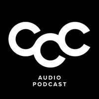 Podcast - Central Christian Church podcast
