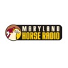 Maryland Horse Radio artwork