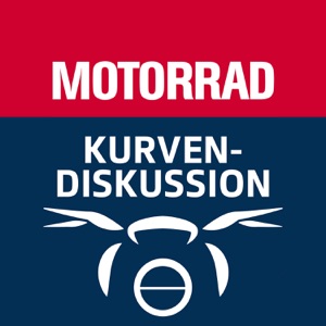 #08 Helden der Kindheit