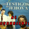 Testigos de Jehová artwork