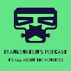 Frankenstein's Podcast artwork
