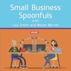 Small Business Spoonfuls artwork