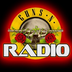 Guns N' Radio 272 - Out Ta Get Me