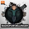 Radiofortællinger