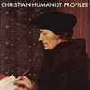 Christian Humanist Profiles artwork