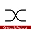 Crosstalk Podcast artwork