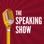 The Speaking Show