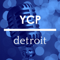 YCP Detroit podcast