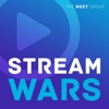 Stream Wars artwork