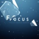 FOCUS podcast Daniela Gamrota