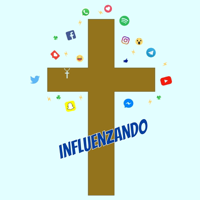 Influenzando podcast