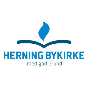 Se, vi går op til Jerusalem.