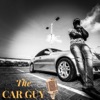 The Car Guy Podcast artwork