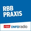 rbb Praxis | Inforadio