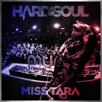 Hard&Soul podcast