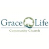 Grace Life Community Church artwork