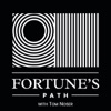 Fortune's Path Podcast artwork