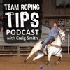 Team Roping Tips Podcast artwork