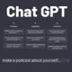 Translation and multilingual communication with Chat GPT