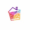 House Of Music artwork