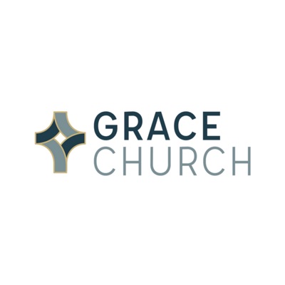 Grace Church of Simi Valley Grace Church of Simi Valley
