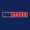 UACES Podcasts | Ideas & Experts on Europe artwork