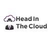 Head In The Cloud artwork