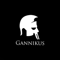 Gannikus Podcast podcast