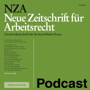 Urlaubsabgeltung - Ausschlussklausel in AGB
