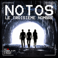 Notos podcast