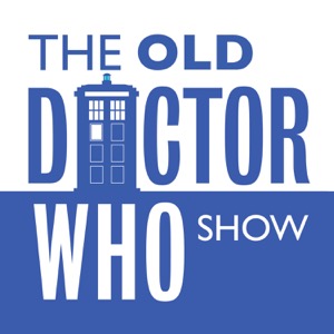 The Old Doctor Who Show