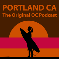PortlandCA podcast