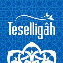 Teselligah - Dervişin teselli Koleksiyonu - 100 soru ve cevap