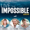 Live the Impossible Show artwork