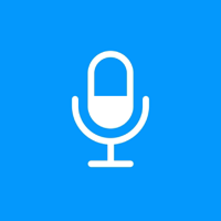 Fellowship Church Dedham podcast