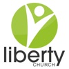 Liberty Church Podcasts artwork