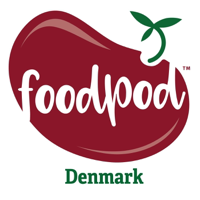 foodpod denmark podcast