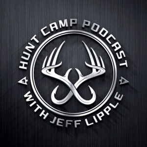 Hunt Camp Podcast