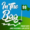 In The Bag artwork