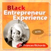 Black Entrepreneur Experience artwork