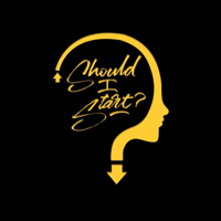 Should I Start? Podcast podcast