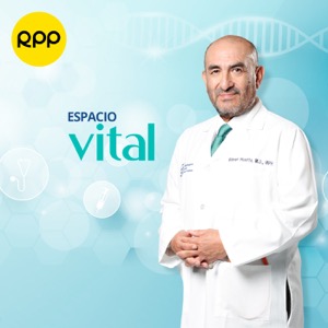 Espacio Vital