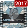 Pastor Bill's 2017 Video Archives artwork